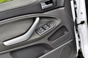 Ford Kuga I 2011 Ford Kuga Titanium 2,0TDCi Duża Navi Grzane, zdjęcie 4