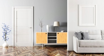 OKLEINA MEBLOWA SAMOPRZYLEPNA 90x50 SOSNA