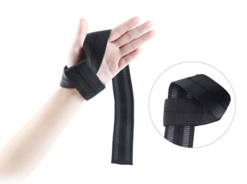 ТЯЖЕЛОАТЛЕТИЧЕСКИЕ ПОЯСЫ Лямки для становой тяги ПРОЧНЫЕ ТРЕНИРОВОЧНЫЕ ПОЯСЫ