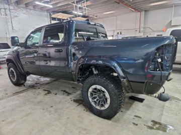  RAM 1500 Rho 2025 3.0 Benzyna 395KM, zdjęcie 1