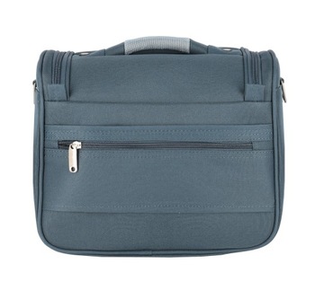 КОСМЕТИЧКА TRAVELITE ORLANDO