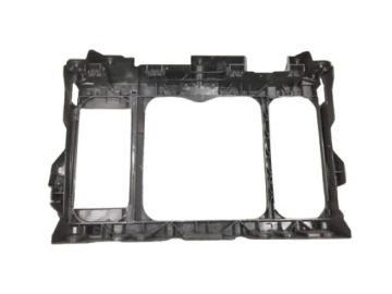 УСИЛЕНИЕ ПЕРЕДНЕГО РЕМНЯ PEUGEOT 508