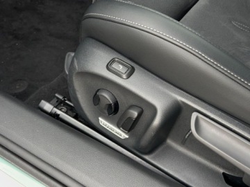 Volkswagen Passat B8 Variant Facelifting 2.0 TDI SCR 150KM 2025 Volkswagen Passat Variant 2.0TDI 150KM Elegance DSG SerwisASO Acc Matrix N, zdjęcie 20