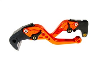 РУЧКА РЫЧАГА SUZUKI GSXR 600 750 2011 2013 K11 K13 1000 K9 K10 K11 K13