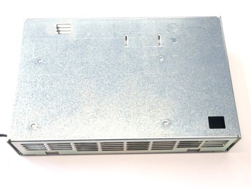 NLP40-7612 Блок питания 12 В/3,3 А, 40 Вт