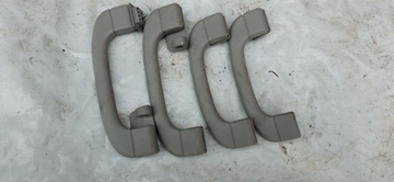 БМВ Е91 325D 06R. РУЧКА ПОТОЛКА 9143530 9143529 9143516/524