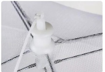 МОСКИТНАЯ СЕТКА, ПИЩЕВАЯ КРЫШКА, ЗОНТ ДЛЯ ГРИЛЯ