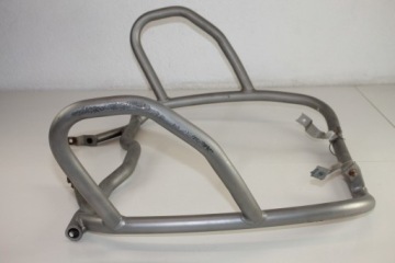 ЩИТКИ BMW R 1200 GS K25 GMOLE