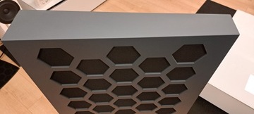 Звуковая панель акустического качества