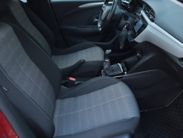 Opel Corsa F Hatchback 5d 1.2 75KM 2023 Opel Corsa 1.2, Salon Polska, 1. Właściciel, zdjęcie 8