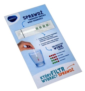 Комплект фильтров переменного тока Brita My Pure Professional C 1000