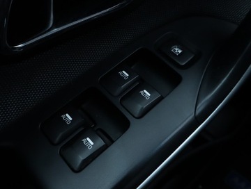 Kia Ceed II Kombi 1.6 GDI 135KM 2013 Kia Ceed 1.6 GDI, Salon Polska, Klima, zdjęcie 15