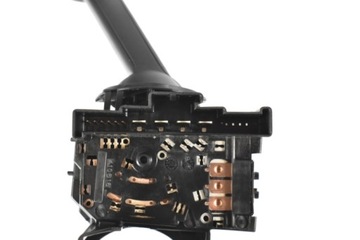 PŘEPÍNAČ KOMBINOVANÝ MINCE VW TAIGO POLO VI 2G IBIZA V