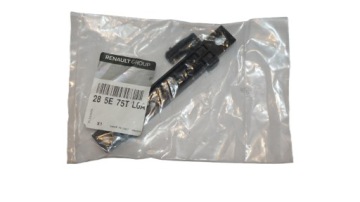 285E75TL0A, ANTENA Tueroeffner des zentralen RENAULT NISSAN 285E75TL0A Ory opakowanie