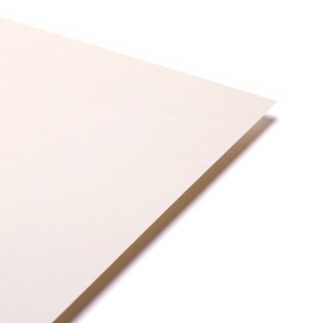 Papier Kremowy kredowy Matowy 150 g SRA3 100ark Ivory