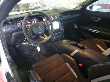 Ford Mustang VI 2020 Ford Mustang Shelby GT500 2020 5.2l 5.2 Benzyna 760KM, zdjęcie 8