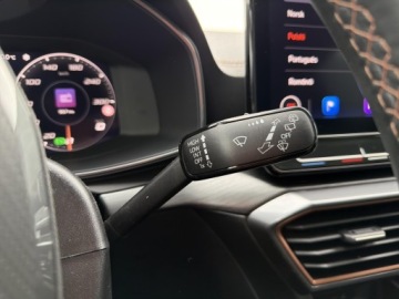 Cupra Formentor Crossover 2.0 TSI 310KM 2023 Cupra Formentor Cupra Formentor VZ 2.0 TSI / 310 K, zdjęcie 26