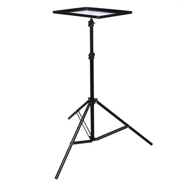 Uchwyt projektora laptopa