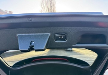 Kia Ceed III Hatchback 1.4 T-GDi 140KM 2021 Kia XCeed 1.4T-gdi PLATINIUM Max opcja 1.4 Benzyna 140KM, zdjęcie 25