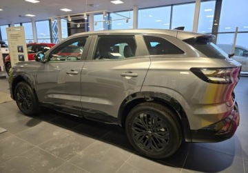 Renault Austral 2026 Renault Austral GDYNIA evolution mild hybrid 150 auto opony Wielosezonowe, zdjęcie 5