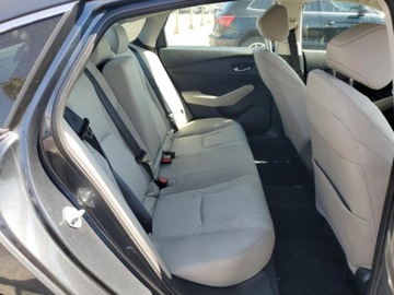 Honda 2023 Honda Accord EX 2023 1.5l 1.5 Benzyna 192KM, zdjęcie 10