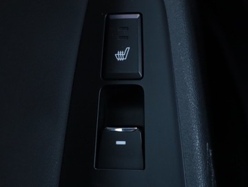 Hyundai Tucson III SUV 2.0 CRDI 185KM 2016 Hyundai Tucson 2.0 CRDi, 182 KM, 4X4, Navi, zdjęcie 15