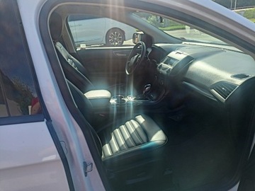 Ford Edge II SUV 2.0 EcoBoost 245KM 2016 Ford EDGE EcoBoost 2.0 benzyna AWD, faktura VAT 23%, zdjęcie 6