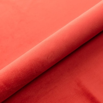 Próbka Tkaniny Magic Velvet 2232