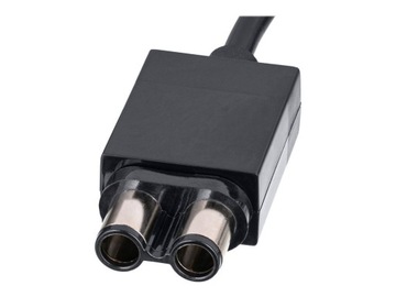 AKYGA Xbox One Power Supply AK-PD-01 12V 4.1712V 10.83A 5V/1A/135W
