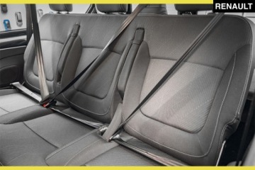 Renault Trafic III Combi 2.0 dCi  170KM 2026 RENAULT Trafic Kombi L2H1 AT9 2.0 170KM 2026, zdjęcie 31