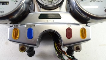 Yamaha Maxim XJ 700 750 Counters Набор часов