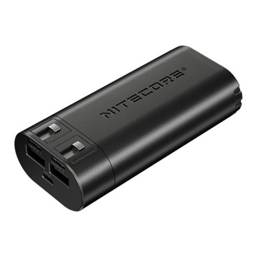 Nitecore Powerbank NPB2 10000 мАч IP68