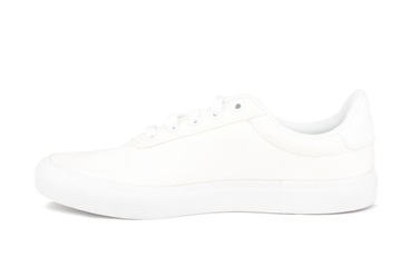 ЖЕНСКАЯ ОБУВЬ ADIDAS VULC RAID3R GY5501 R 41 1/3