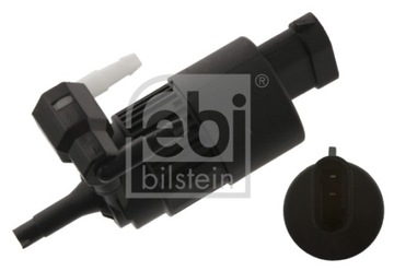 FEBI BILSTEIN PUMPIČKA OSTŘIKOVAČE RENAULT