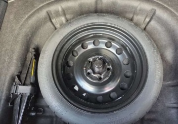 Audi A3 8V Cabriolet 2.0 TDI clean diesel 150KM 2015 Audi A3 Sportback 2.0TDI 150KM 6Bieg Led Navi 2xPDC BluetoothFulserwis Aud, zdjęcie 10