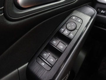 Nissan Qashqai III Crossover 1.3 DIG-T MHEV 158KM 2022 Nissan Qashqai 1.3 DIG-T MHEV, Salon Polska, zdjęcie 15