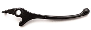 DŹWIGNIA HAMULCA PRAWA CROSS (TARCZA) QUAD LONCIN BASHAN KXD BARTON