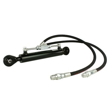 ŁĄCZNIK CENTRALNY HYDR. C-330 C-360 NT HYDROLIDER