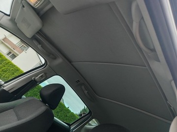 Peugeot 207 SW 1.4 VTi 95KM 2011 PEUGEOT 207 SW - 1.4 - 2011 - PANORAMA - 2xKOŁA - BEZWYPADKOWY - PRYWATNY, zdjęcie 21