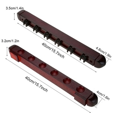 COBRA STANDARD ПОДВЕСКА ДЛЯ БИЛЬЯРДА НА 6 КОБРА STANDARD