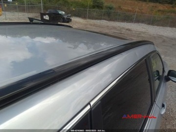 Honda CR-V VI 2025 Honda CR-V 2025 Hybrid AWD 2.0 Hybryda 204KM, zdjęcie 2