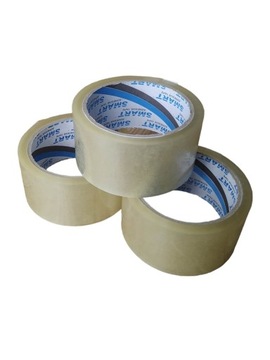 Прозрачная резина растворитель