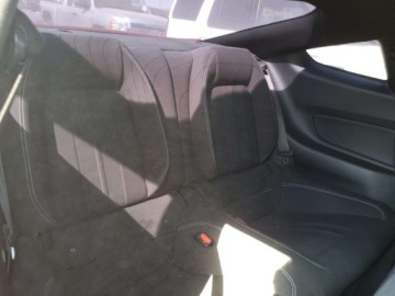 Ford Mustang VI Fastback Facelifting 5.0 Ti-VCT 450KM 2021 Ford Mustang Gt 2021 5.0l 5.0 Benzyna 450KM, zdjęcie 10