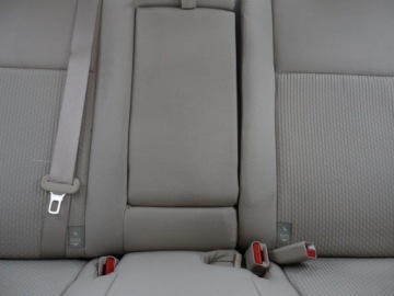 Toyota Corolla XI Sedan 1.6 Valvematic 132KM 2015 Toyota Corolla 1.6 Valvematic, Salon Polska, GAZ, zdjęcie 6
