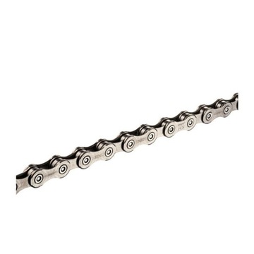 CN-HG95 10rz OEM 116L