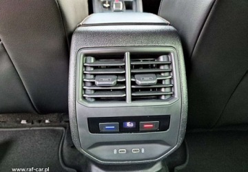 Cupra Formentor Crossover 1.5 TSI 150KM 2022 Cupra Formentor 1.5 TSI 150KM DSG 6xPDC Full led Oryginal 99800km 1.5, zdjęcie 6