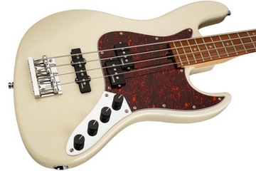 SADOWSKY SME21HP4 28R OKU FR 4-струнная бас-гитара