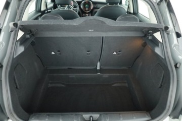 Mini One II 2019 MINI 5-door One, Salon Polska, Serwis ASO, Klima, zdjęcie 10