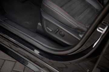 Ford Kuga III 2022 ST-LINE___ALCANTARA__ FULL LED __ KAMERA, zdjęcie 31