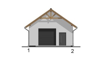 ПРОЕКТИРОВАНИЕ КОММУНАЛЬНЫХ ЗДАНИЙ G2241